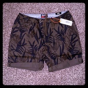 Superdry Sunscorched Chino Short